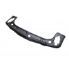 BMW 3 SERI- F30- 12/18; ÖN PANEL ÜST PARÇA (EAGLE BODY)