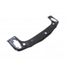 BMW 3 SERI- F30- 12/18; ÖN PANEL ÜST PARÇA (EAGLE BODY)