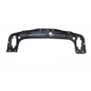 BMW 3 SERI- F30- 12/18; ÖN PANEL ÜST PARÇA (EAGLE BODY)