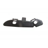BMW 3 SERI- F30- 12/18; ÖN TAMPON BRAKETİ ALT SAĞ PLASTİK (M-TECH)