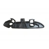 BMW 3 SERI- F30- 12/18; ÖN TAMPON BRAKETİ ALT SAĞ PLASTİK (M-TECH)