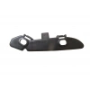 BMW 3 SERI- F30- 12/18; ÖN TAMPON BRAKETİ ALT SOL PLASTİK (M-TECH)