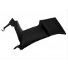 BMW 3 SERI- F30- 12/18; ÖN TAMPON BRAKETİ İÇ SAĞ (M3/STYLE/LCI)