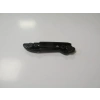 BMW 3 SERI- F30- 12/18; ÖN TAMPON BRAKETİ SAĞ (ÜST KULAĞA TAKILAN) (M-TECH)