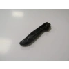 BMW 3 SERI- F30- 12/18; ÖN TAMPON BRAKETİ SAĞ (ÜST KULAĞA TAKILAN) (M-TECH)
