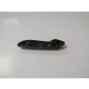 BMW 3 SERI- F30- 12/18; ÖN TAMPON BRAKETİ SAĞ (ÜST KULAĞA TAKILAN) (M-TECH)