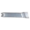 BMW 3 SERI- F30- 12/18; ÖN TAMPON İÇ BRAKETİ SAĞ ALÜMİNYUM (TYG)