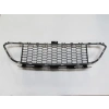 BMW 3 SERI- F30- 12/18; ÖN TAMPON PANJURU SİYAH (M-TECH) (TW)