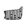 BMW 3 SERI- F30- 12/18; ÖN TAMPON PANJURU SOL (M3/STYLE/LCI)