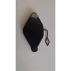 BMW 3 SERI- F30- 15/18; ÖN TAMPON ÇEKİ DEMİRİ KAPAĞI (M-TECH/LCI)