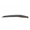 BMW 3 SERI- F30- 15/18; ÖN TAMPON PANJURU ÇITASI SOL GÜMÜŞ GRİ (TW)
