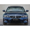 BMW 3 SERI- G20- 19/22; ARAÇ BİLGİLERİ VE RESİMLERİ