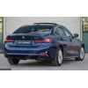 BMW 3 SERI- G20- 19/22; ARAÇ BİLGİLERİ VE RESİMLERİ