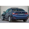 BMW 3 SERI- G20- 19/22; ARAÇ BİLGİLERİ VE RESİMLERİ