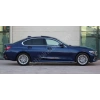 BMW 3 SERI- G20- 19/22; ARAÇ BİLGİLERİ VE RESİMLERİ
