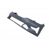 BMW 3 SERI- G20- 19/22; ÖN TAMPON ASTARLI GRİ/4 SENSÖR DELİKLİ (ÇEKİ DEMİRİ KAPAKLI) (TYG)