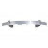 BMW 3 SERI- G20- 19/22; ÖN TAMPON DEMİRİ (ALÜMİNYUM)(TW)