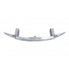 BMW 3 SERI- G20- 19/22; ÖN TAMPON DEMİRİ (ALÜMİNYUM)(TW)