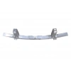 BMW 3 SERI- G20- 19/22; ÖN TAMPON DEMİRİ (ALÜMİNYUM)(TW)