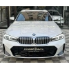 BMW 3 SERI- G20- 23/24; ARAÇ BİLGİLERİ VE RESİMLERİ