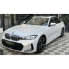 BMW 3 SERI- G20- 23/24; ARAÇ BİLGİLERİ VE RESİMLERİ