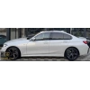 BMW 3 SERI- G20- 23/24; ARAÇ BİLGİLERİ VE RESİMLERİ