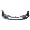 BMW 3 SERI- G20- 23/24; ÖN TAMPON (IZGARALI/BRAKETLİ/PLAKA PLASTİKLİ) (15 PARÇA) (M-TECH)