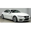 BMW 4 SERI- F32- 13/17; ARAÇ BİLGİLERİ VE RESİMLERİ