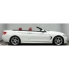 BMW 4 SERI- F32- 13/17; ARAÇ BİLGİLERİ VE RESİMLERİ