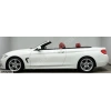 BMW 4 SERI- F32- 13/17; ARAÇ BİLGİLERİ VE RESİMLERİ
