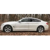 BMW 4 SERI- F36- 13/18; ARAÇ BİLGİLERİ VE RESİMLERİ