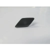 BMW 4 SERI- F36- 13/18; FAR YIKAMA FİSKİYE KAPAĞI SOL (M SPORT) (TYG)