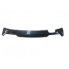 BMW 4 SERI- F36- 13/18; KARLIK (ARKA TAMPON ALTI) (SPOILER) (M SPORT) (TW)