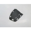 BMW 4 SERI- F36- 13/18; ÖN TAMPON PANJURU SAĞ (M SPORT) (TW)