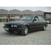 BMW 5 SERI- E34- 88/95; ARAÇ BİLGİLERİ VE RESİMLERİ