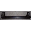 BMW 5 SERI- E34- 88/95; ARKA PANEL (TW)