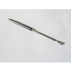 BMW 5 SERI- E34- 88/95; BAGAJ AMORTİSÖRÜ SAĞ/SOL AYNI ADET (TUFF SUPPORT)