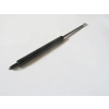 BMW 5 SERI- E34- 88/95; BAGAJ AMORTİSÖRÜ SAĞ/SOL AYNI ADET (TUFF SUPPORT)