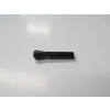 BMW 5 SERI- E34- 88/95; KAPI İÇ KİLİTLEME TOPUZU (TW)