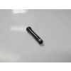 BMW 5 SERI- E34- 88/95; KAPI İÇ KİLİTLEME TOPUZU (TW)