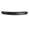 BMW 5 SERI- E34- 88/95; ÖN TAMPON DEMİRİ (ÇELİK) (TW)