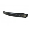 BMW 5 SERI- E34- 88/95; ÖN TAMPON DEMİRİ (ÇELİK) (TW)