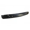 BMW 5 SERI- E34- 88/95; ÖN TAMPON DEMİRİ (ÇELİK) (TW)