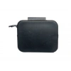 BMW 5 SERI- E39- 01/03; ARKA TAMPON ÇEKİ DEMİRİ KAPAĞI