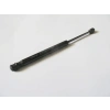BMW 5 SERI- E39- 01/03; KAPUT AMORTİSÖRÜ (35CM) (TUFF SUPPORT)