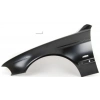 BMW 5 SERI- E39- 01/03; ÖN ÇAMURLUK DELİKLİ SOL (TYG)