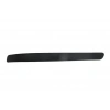BMW 5 SERI- E39- 01/03; ÖN TAMPON BANDI SOL SİYAH (M5TİPİ)