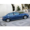 BMW 5 SERI- E39- 96/00; ARAÇ BİLGİLERİ VE RESİMLERİ