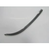BMW 5 SERI- E39- 96/00; FAR ALT ÇITASI SOL GRİ (TYG)