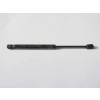 BMW 5 SERI- E39- 96/00; KAPUT AMORTİSÖRÜ (35CM) (TUFF SUPPORT)